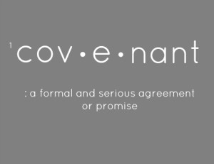 covenant (1)