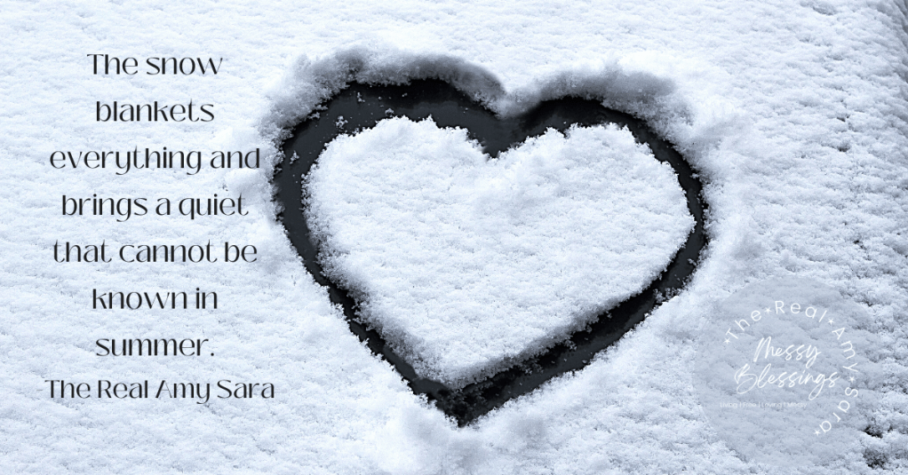 So Me Sunday&nbsp;0116