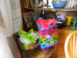 (c) amysara and The R Farm