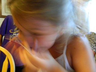 (c) amysara and The R Farm