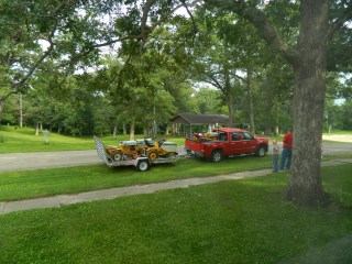 (c) amysara and The R Farm